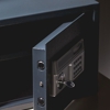 Action Safe & Lock gallery