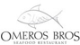 Omeros Brothers Seafood Restaurant
