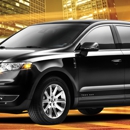 Tri State Car & Limousine Service - Airport Transportation