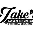 Jake's Lawn Service