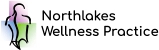 Parker Gregory - Chiropractors