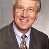 Dr. Lawrence Ronning, MD gallery