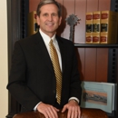 Gundling Law Firm PA - General Practice Attorneys