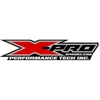 X-Pro Performance Tech Inc gallery