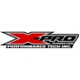 X-Pro Performance Tech Inc