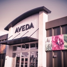 Aveda Institute Tampa Bay