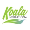 Koala Insulation Headquarters gallery