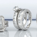 RK & Co. Jewelers - Jewelers