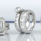 RK & Co. Jewelers
