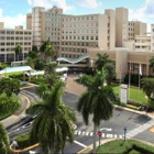 Mercy Hospital Medical Partners