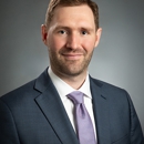 Reed D Smith - Financial Advisor, Ameriprise Financial Services - Financial Planners