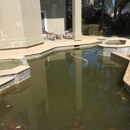 Texas Superior Pools - Swimming Pool Repair & Service
