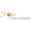 Hope Dental Professionals: Dr. Yamileth Pate gallery