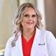 Elizabeth Ann Standridge, CNP