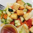 Cuzino's Family Kitchen - Restaurants