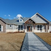 Poteet Homes gallery