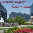 Fisher Gregory T MD FACS - Physicians & Surgeons, Plastic & Reconstructive