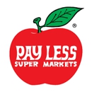 Pay Less Super Market - Gas Stations