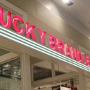 Lucky Brand - Clothing Stores