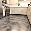GatorGuard Concrete Coatings of Grand Rapids gallery