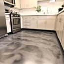 GatorGuard Concrete Coatings of Grand Rapids - Flooring Contractors