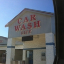 Car Wash City - Car Wash