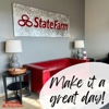 Mike McClaskie - State Farm Insurance Agent gallery