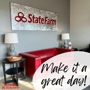 Mike McClaskie - State Farm Insurance Agent