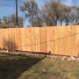 Town and Country Fence Company, Inc.