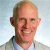 Jonathan Gilbert, M.D. gallery