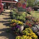 Pine View Greenhouses - Greenhouse Builders & Equipment