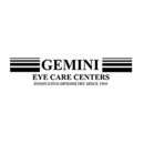 Gemini Eye Care Centers - Eyeglasses