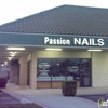Passion Nails gallery