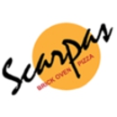 Scarpas - Restaurants