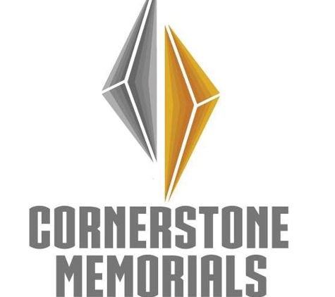 Cornerstone Memorials - San Antonio, TX