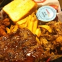 Shane's Rib Shack