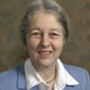 Dr. Janet Leslie Roen, MD - Physicians & Surgeons