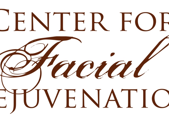 Center For Facial Rejuvenation - Chattanooga, TN