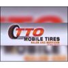 OTTO Mobile Tires Services Corp gallery
