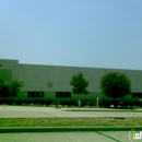 RIS Insulation Supply