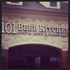 101 Beer Kitchen gallery