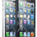 Techbar Computer & Phone Repair - Computers & Computer Equipment-Service & Repair