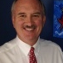 Dr. Whitney W Shelton, DDS - Dentists