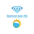 Diamond Solar inc.