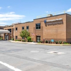 Encompass Health Rehabilitation Hospital of Princeton