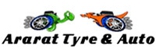 Ararat Tyre and Auto - Tyres