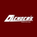 Olenders Inc - Automobile Parts & Supplies