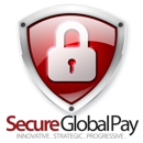 Secureglobalpay - Check Cashing Service