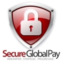 SecureGlobalPay