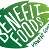 Benefit Foods gallery